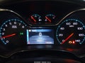 2014 Chevrolet Impala — photo 7 of 16 | VIN 2G1155S37E9271492