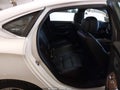 2014 Chevrolet Impala — photo 8 of 16 | VIN 2G1155S37E9271492