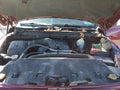 2014 Ram 1500 — photo 10 of 16 | VIN 1C6RR7FT4ES105571