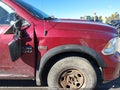 2014 Ram 1500 — photo 6 of 16 | VIN 1C6RR7FT4ES105571