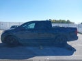 2019 Honda Ridgeline — photo 14 of 16 | VIN 5FPYK3F80KB043535