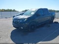 2019 Honda Ridgeline — photo 2 of 16 | VIN 5FPYK3F80KB043535