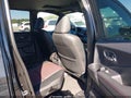 2019 Honda Ridgeline — photo 8 of 16 | VIN 5FPYK3F80KB043535