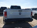 2012 Ram 3500 — photo 16 of 16 | VIN 3C63DRGLXCG237916