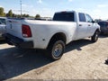2012 Ram 3500 — photo 4 of 16 | VIN 3C63DRGLXCG237916