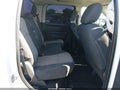2012 Ram 3500 — photo 8 of 16 | VIN 3C63DRGLXCG237916