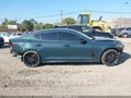 2023 Kia Stinger — photo 14 of 17 | VIN KNAE55LC7P6136589