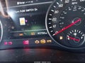 2023 Kia Stinger — photo 16 of 17 | VIN KNAE55LC7P6136589