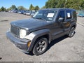 2012 Jeep Liberty — photo 2 of 16 | VIN 1C4PJMAK9CW198839