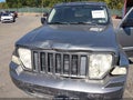 2012 Jeep Liberty — photo 6 of 16 | VIN 1C4PJMAK9CW198839