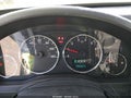 2012 Jeep Liberty — photo 7 of 16 | VIN 1C4PJMAK9CW198839