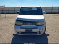 2012 Nissan Cube — photo 12 of 16 | VIN JN8AZ2KR0CT251982