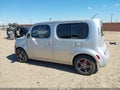2012 Nissan Cube — photo 14 of 16 | VIN JN8AZ2KR0CT251982