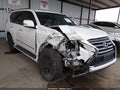 2019 Lexus GX 460 — photo 1 of 16 | VIN JTJBM7FXXK5213857