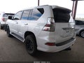 2019 Lexus GX 460 — photo 3 of 16 | VIN JTJBM7FXXK5213857