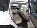 2019 Lexus GX 460 — photo 8 of 16 | VIN JTJBM7FXXK5213857