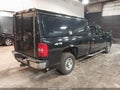 2009 Chevrolet Silverado 2500 — photo 4 of 22 | VIN 1GCHK53K69F168291