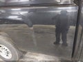 2009 Chevrolet Silverado 2500 — photo 16 of 22 | VIN 1GCHK53K69F168291