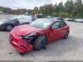 2023 Tesla Model 3 — photo 2 of 21 | VIN 5YJ3E1EA5PF614219