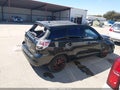 2006 Toyota Matrix — photo 13 of 16 | VIN 2T1KR32E86C620800