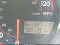 2006 Toyota Matrix — photo 15 of 16 | VIN 2T1KR32E86C620800