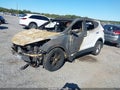 2018 Hyundai Santa Fe — photo 2 of 14 | VIN 5NMZUDLB0JH073502