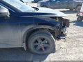 2025 Nissan Rogue — photo 18 of 20 | VIN 5N1BT3BB1SC821539