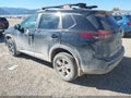 2025 Nissan Rogue — photo 3 of 20 | VIN 5N1BT3BB1SC821539