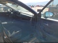 2025 Nissan Rogue — photo 5 of 20 | VIN 5N1BT3BB1SC821539