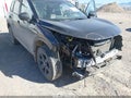 2025 Nissan Rogue — photo 6 of 20 | VIN 5N1BT3BB1SC821539