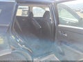 2025 Nissan Rogue — photo 8 of 20 | VIN 5N1BT3BB1SC821539
