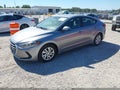 2017 Hyundai Elantra — photo 2 of 11 | VIN 5NPD74LF0HH208253