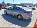 2017 Hyundai Elantra — photo 3 of 11 | VIN 5NPD74LF0HH208253