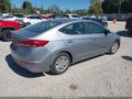 2017 Hyundai Elantra — photo 4 of 11 | VIN 5NPD74LF0HH208253