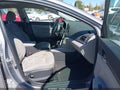 2017 Hyundai Elantra — photo 5 of 11 | VIN 5NPD74LF0HH208253