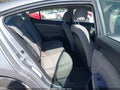 2017 Hyundai Elantra — photo 8 of 11 | VIN 5NPD74LF0HH208253