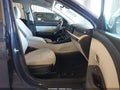 2025 Hyundai Tucson — photo 5 of 16 | VIN 5NMJB3DE3SH505863