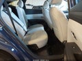 2025 Hyundai Tucson — photo 8 of 16 | VIN 5NMJB3DE3SH505863
