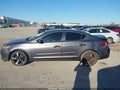 2015 Acura ILX — photo 14 of 16 | VIN 19VDE1F55FE010687
