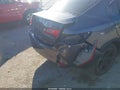 2015 Acura ILX — photo 6 of 16 | VIN 19VDE1F55FE010687