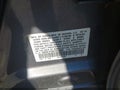 2015 Acura ILX — photo 9 of 16 | VIN 19VDE1F55FE010687