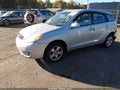 2006 Toyota Matrix — photo 2 of 13 | VIN 2T1LR30E26C563288