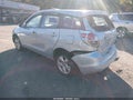 2006 Toyota Matrix — photo 3 of 13 | VIN 2T1LR30E26C563288