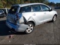2006 Toyota Matrix — photo 4 of 13 | VIN 2T1LR30E26C563288