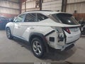 2024 Hyundai Tucson — photo 3 of 17 | VIN 5NMJBCDE3RH328449
