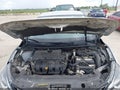 2016 Nissan Sentra — photo 10 of 11 | VIN 3N1AB7AP3GL658432