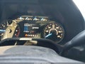2016 Ford F-150 — photo 7 of 19 | VIN 1FTEW1EP7GKF16497