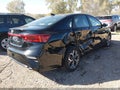 2021 Kia Forte — photo 4 of 11 | VIN 3KPF24AD4ME364481