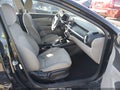 2021 Kia Forte — photo 5 of 11 | VIN 3KPF24AD4ME364481