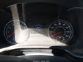 2021 Kia Forte — photo 7 of 11 | VIN 3KPF24AD4ME364481
